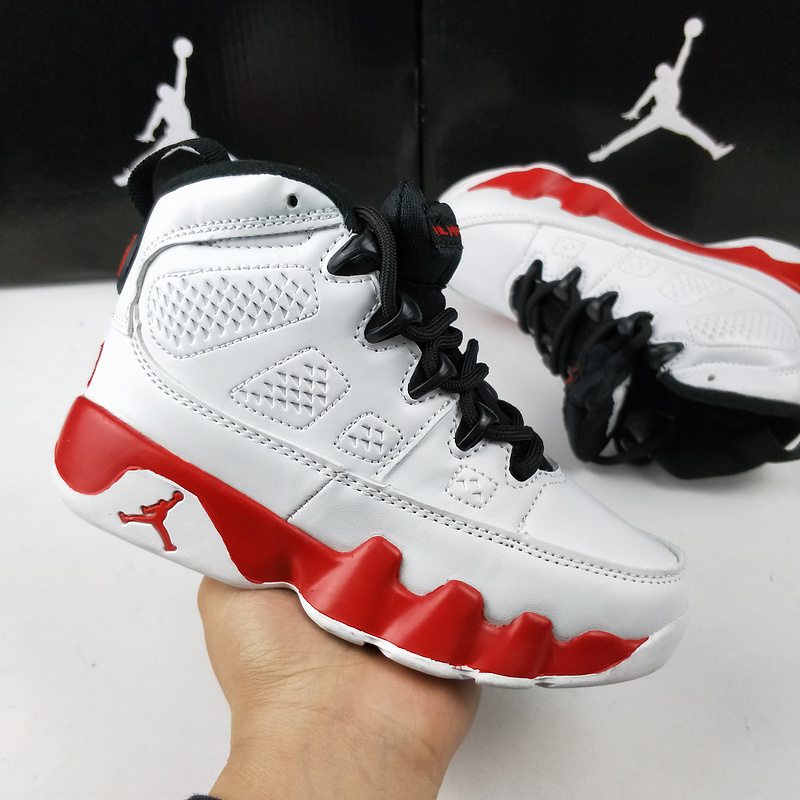 Jordan 9th generation 28-35-b2e3176f